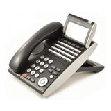 NEC Univerge DT300 DTL-24D-1 Digital Phone