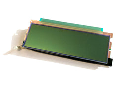 NEC DSX Replacement Display Front