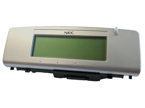 NEC Dterm 80 Replacement LCD Display - New