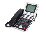 Iwatsu NR-A-18SKTD ADIX Digital Omega-Phone (104304)