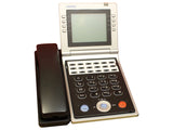 Iwatsu NR-A-18SKTD ADIX Digital Omega-Phone (104304)