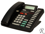 Nortel Meridian M8314