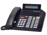Nortel Meridian M5316 Phone (NT4X42)
