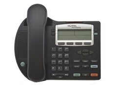 Nortel i2002 IP Phone with Power (NTDU91)