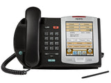 Nortel i2007 IP PoE Phone (NTDU96AB70)