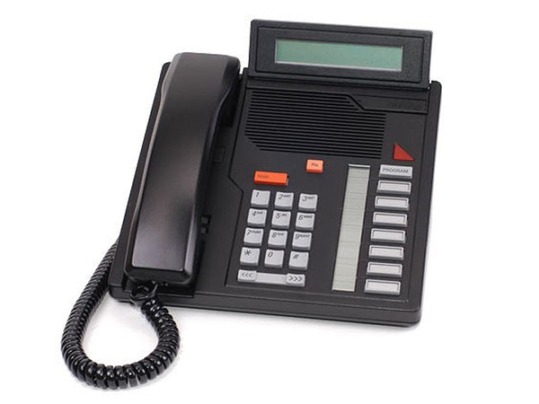 Nortel Meridian M5208 Phone (NT4X41)
