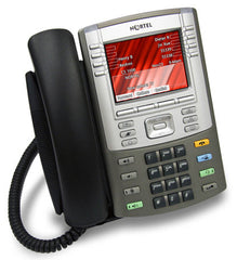 Nortel 1165E IP Phone