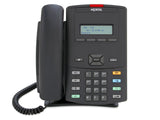 Nortel 1210 IP Phone NTYS18BC70E6