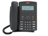Nortel 1220 IP Phone NTYS19BC70E6