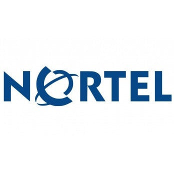Nortel Meridian Dual T1 (NT5D12AG) Digital Trunk Interface