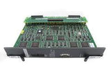 Nortel Meridian CONT-4 Controller Card NT8D01BC