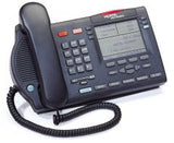 Nortel Meridian M3904 Digital Phone (NTMN34GA)