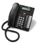 Nortel T7208 Meridian (NT8B26AABL) Phone