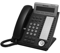 Panasonic KX-DT333 Digital Phone