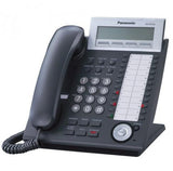 Panasonic IP KX-NT343 Phone