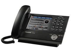 Panasonic KX-NT400 Executive IP Phone