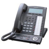 Panasonic KX-T7636-B Digital Phone