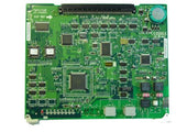 Panasonic PRI23 KX-TD50290 Primary Rate Interface Card