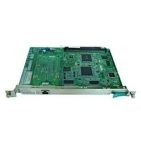 Panasonic KX-TDA0490 PSUP151OZB IP-GW16 Gateway Card