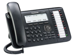 Panasonic KX-NT546 IP 6-Line Backlit Phone