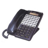 Panasonic DBS VB-44233-B Digital Phone