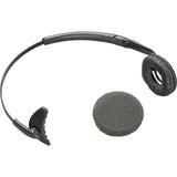Plantronics Headband 66735-01 for CS50, CS55, CS60 
