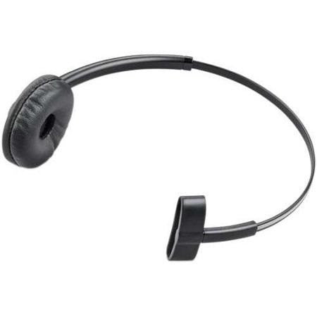 Plantronics 84605-01 Headband WH500, W440, W740 - New
