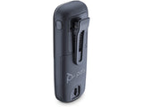 Poly Rove 30 Wireless DECT IP Handset (2200-86930-001)