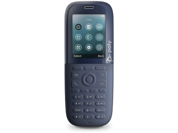 Poly Rove 30 Wireless DECT IP Handset (2200-86930-001)