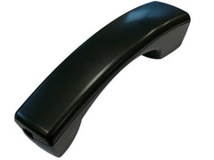 Polycom SoundPoint IP Non-HD Handsets