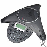 Avaya 1692 IP Conference Phone (700473689)