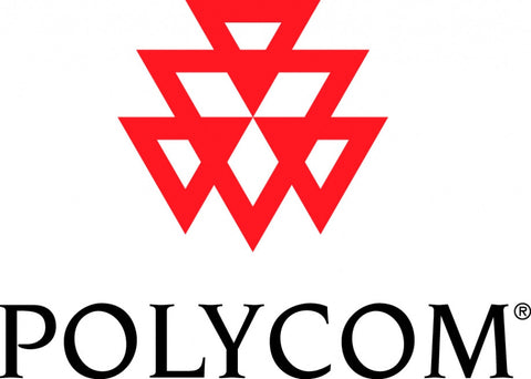 Polycom SoundStructure Voice Interface Module TEL1 2202-35003-001