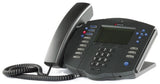 Polycom SoundPoint IP 501 Phone (2200-11531-001)