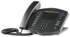 Polycom SoundPoint IP 501 Phone (2200-11531-001)