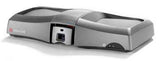 Polycom V500 IP Video Conferencing System 2200-21500-001