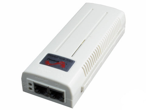 PowerDsine Gigabit Power Injector PD-3001/GC