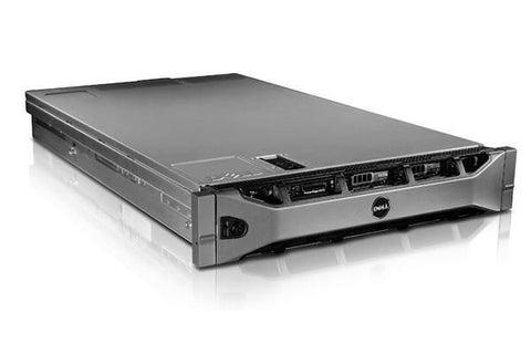 Dell PowerEdge R815 (48 Core / 64GB RAM / 2.2 GHz) Server