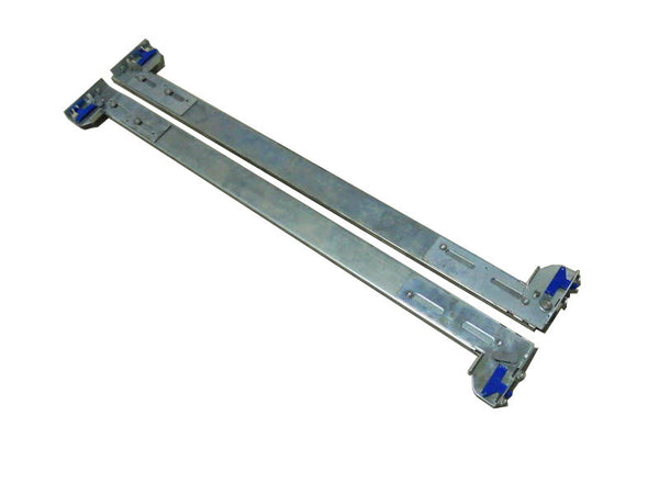 Dell U1070 Rapid Rail Set for PowerEdge Servers