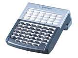 Samsung DS-5064B 64 Button DSS Console (KPDP64SDSD/XAR)