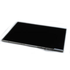 Samsung 15" Laptop LCD Screen Matte SXGA+ LTN150P1-L03