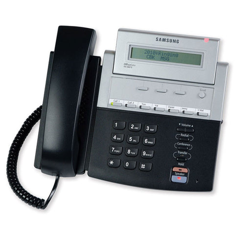 Samsung DS-5007S Officeserv Digital Phone
