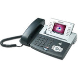 Samsung OfficeServ ITP-5112L IP Phone