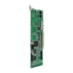 Samsung iDCS 100 MISC3 Function Card KP100DBMI3/XAR