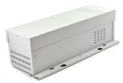 Samsung iDCS Type B Expansion Cabinet KP100DM2B/XAR