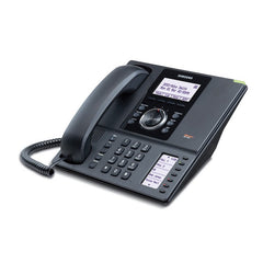 Samsung Enterprise SMT-i5230D IP Phone SIP 5 Button