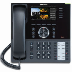 Samsung OfficeServ SMT-i5243D IP Phone Color Display