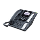Samsung SMT-i5220S IP Phone OfficeServ SMT-i5220S/XAR