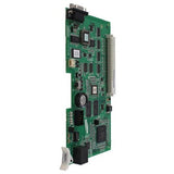 Samsung iDCS 100 MCP1 Main Control Processor Module KP100DBMP1/XAR