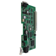 Samsung iDCS 100 MCP1 Main Control Processor Module KP100DBMP1/XAR