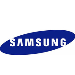 Samsung DCS VDIAL Voice Dialing Module